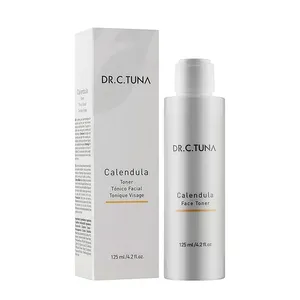 Dr. C. Tuna Face Toner